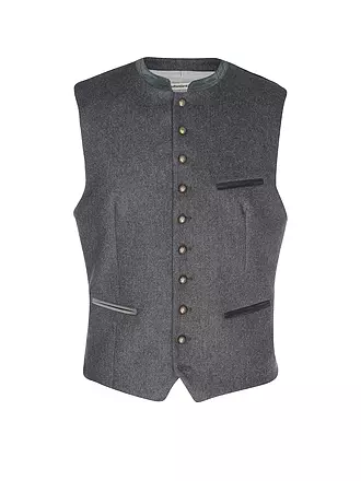 GOTTSEIDANK | Trachtengilet KONSTANTIN | 