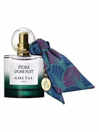 GOUTAL | Étoile d'une Nuit Eau de Parfum 50ml | 