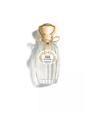 GOUTAL | Eau d'Hadrien Eau de Parfum 100ml | 