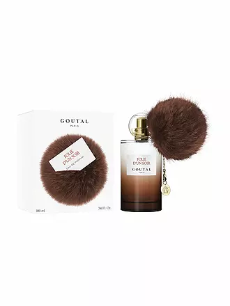 GOUTAL | Folie d'un Soir Eau de Parfum 100ml | 