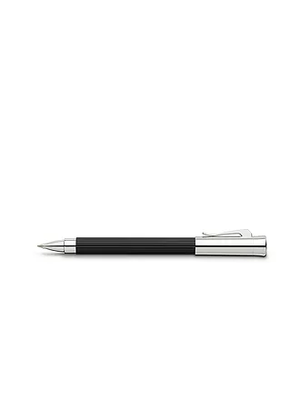 GRAF VON FABER-CASTELL | Tintenroller "Tamitio" schwarz | 