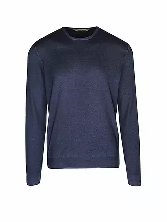 GRAN SASSO | Pullover  | 