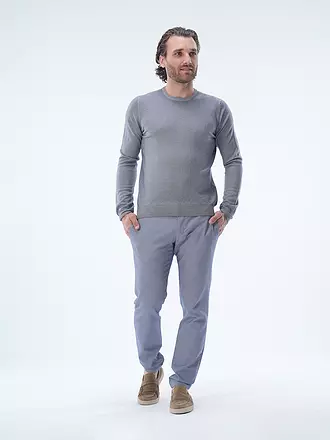 GRAN SASSO | Pullover  | 