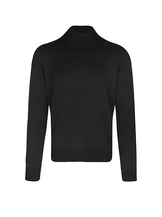 GRAN SASSO | Pullover | 