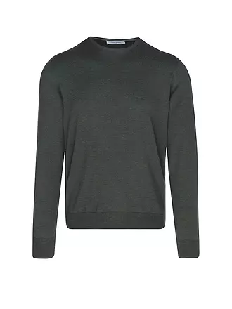 GRAN SASSO | Pullover | 