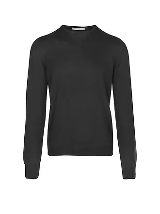 GRAN SASSO | Pullover | 