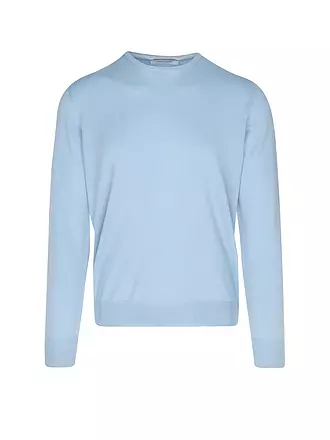 GRAN SASSO | Pullover | 