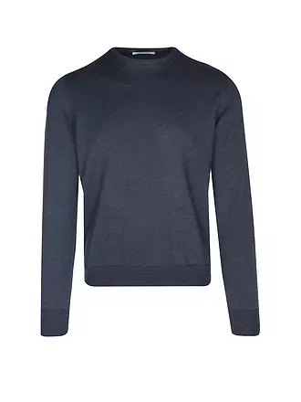 GRAN SASSO | Pullover | 