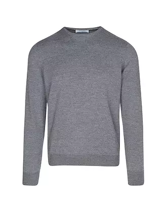 GRAN SASSO | Pullover | 