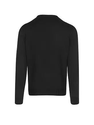 GRAN SASSO | Pullover | 