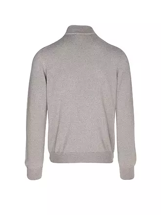 GRAN SASSO | Pullover | 