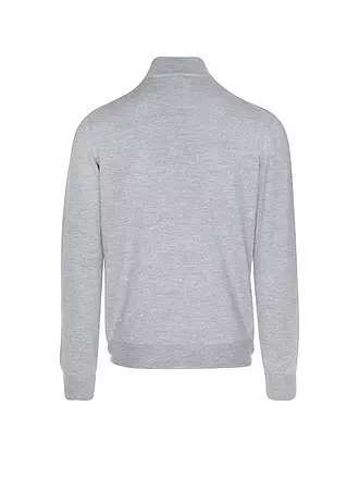 GRAN SASSO | Pullover | 