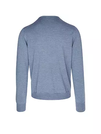 GRAN SASSO | Pullover | 