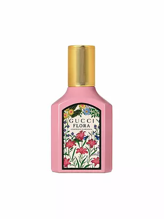 GUCCI | Flora Gorgeous Gardenia Eau de Parfum 30ml | keine Farbe