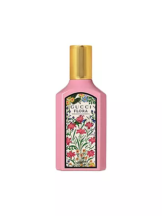 GUCCI | Flora Gorgeous Gardenia Eau de Parfum 50ml | 