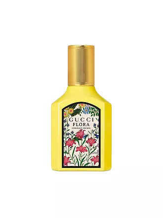 GUCCI | Flora Gorgeous Orchid Eau de Parfum 50ml | keine Farbe