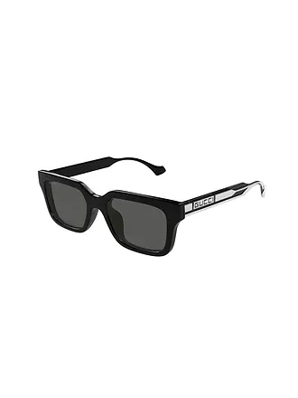 GUCCI | Sonnenbrille GG1732SK | 