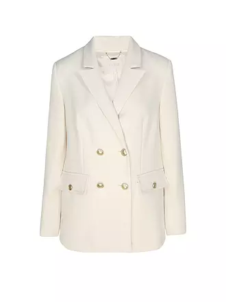 GUESS | Blazer | beige