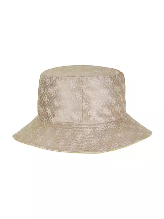 GUESS | Fischerhut - Bucket Hat JUDY  | 