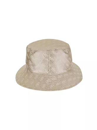 GUESS | Fischerhut - Bucket Hat JUDY  | 