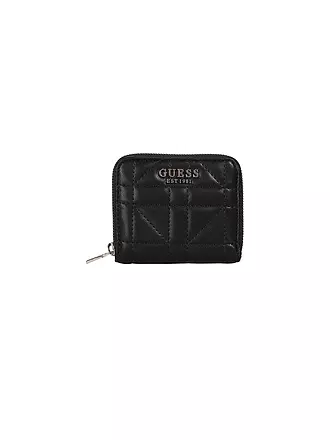 GUESS | Geldbörse ASSIA Small | 