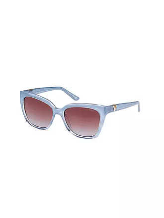 GUESS | Sonnenbrille  | 