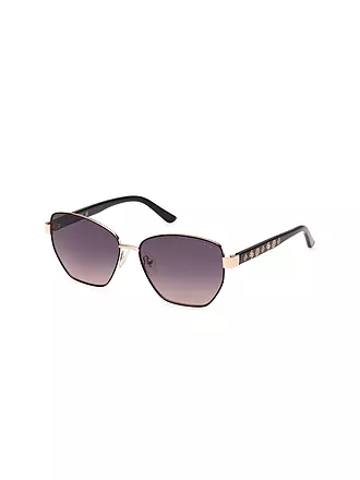 GUESS | Sonnenbrille GU00102/56 | 