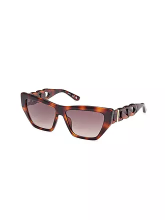 GUESS | Sonnenbrille GU00111/56 | 