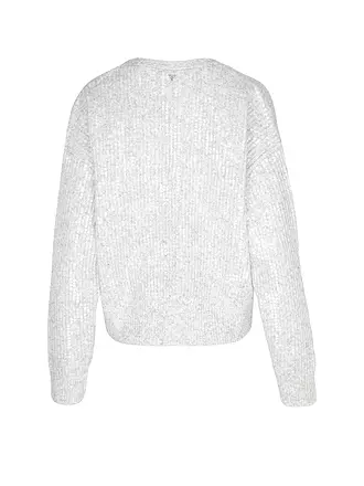 GUESS | Strickjacke | 