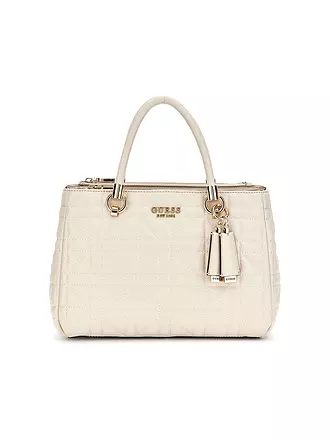 GUESS | Tasche - Henkeltasche ASSIA | 