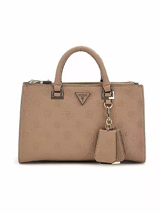 GUESS | Tasche - Henkeltasche CRESIDIA | 