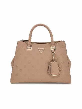 GUESS | Tasche - Henkeltasche CRESIDIA | 