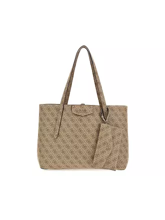 GUESS | Tasche - Shopper ECO BRENTON  | 