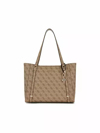 GUESS | Tasche - Shopper ECO ERICA ELITE  | 