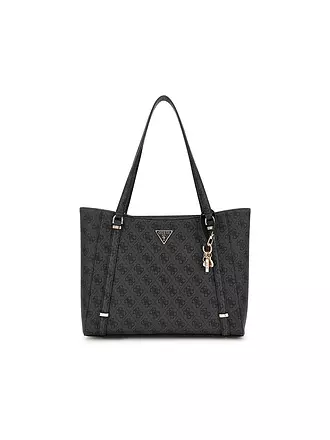 GUESS | Tasche - Shopper ECO ERICA ELITE  | 