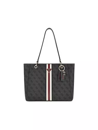 GUESS | Tasche - Shopper NOELLE | beige