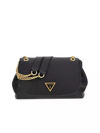 GUESS | Tasche - Umhängetasche  | 