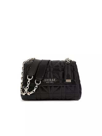 GUESS | Tasche - Umhängetasche ASSIA | 