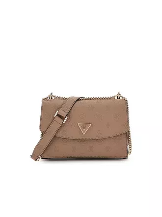 GUESS | Tasche - Umhängetasche CRESIDIA | 