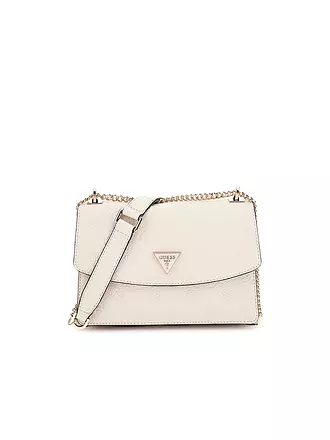 GUESS | Tasche - Umhängetasche CRESIDIA | 