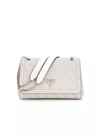 GUESS | Tasche - Umhängetasche NOELLE | 