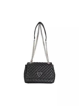 GUESS | Tasche - Umhängetasche RIANEE Mini | 