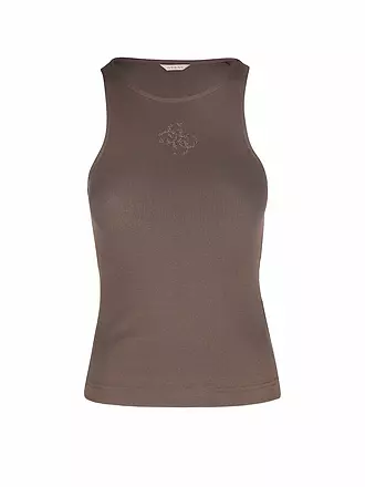 GUESS | Top | braun