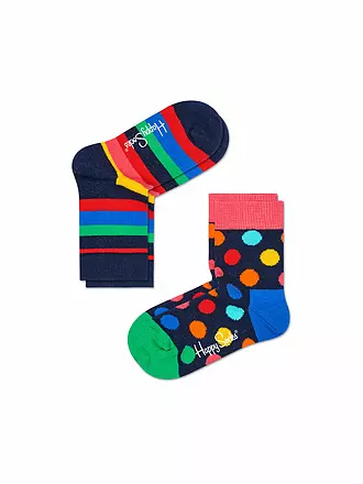 Socken für Jungen Kastner & online kaufen | Öhler