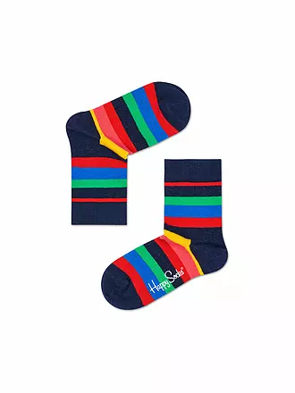 | Öhler kaufen Socken online Kastner für Jungen &