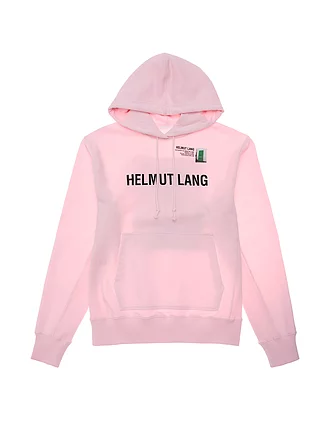 HELMUT LANG