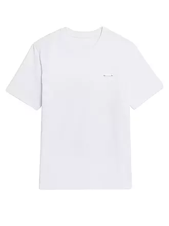 HELMUT LANG | T-Shirt  | 