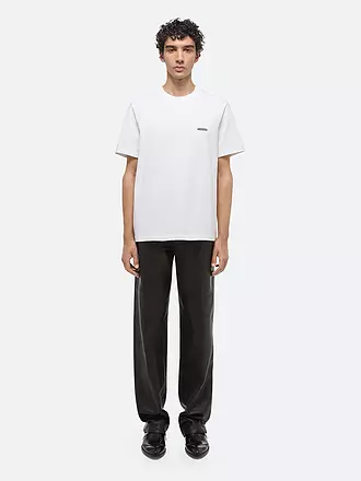 HELMUT LANG | T-Shirt  | 