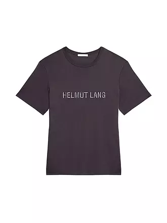 HELMUT LANG | T-Shirt | 