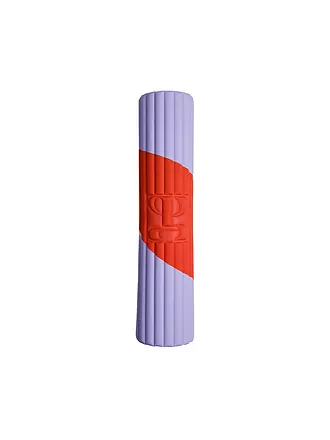 HERCULE STUDIO | Trainingsmatte ARCHY EXERCISE MAT | lila